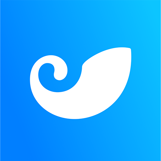 imToken 钱包教程 Logo